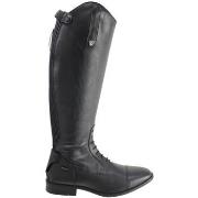 Bottes Hyland Tuscan