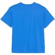 T-shirt Stedman AB276