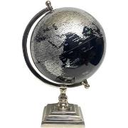 Statuettes et figurines Signes Grimalt Globe Mundo