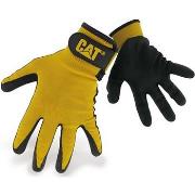 Gants Caterpillar CAT 17416 Gloves
