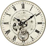 Horloges Signes Grimalt Horloge Murale