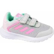 Baskets basses enfant adidas Tensaur Run 20 CF