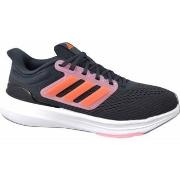 Chaussures enfant adidas Ultrabounce J