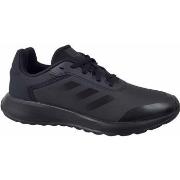 Baskets basses enfant adidas Tensaur Run 20 K