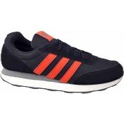 Baskets basses adidas Run 60S 30