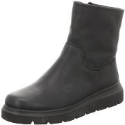 Bottes Ecco -