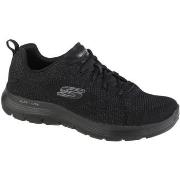 Baskets basses Skechers Flex Advantage 4.0 - Handor