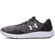 Baskets basses Under Armour Charged Pursuit 3 Twist