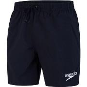 Short Speedo Essentials 16