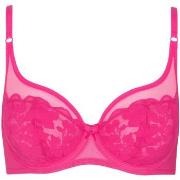 Emboitants Lisca Soutien-gorge armaturé Leonie