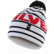 Bonnet Quiksilver SUMIT BEANIE M KTMBE234-WBB0