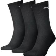 Chaussettes Puma RD259