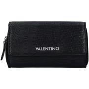 Portefeuille Valentino Bags VPS6LF212