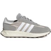 Baskets basses adidas Sapatilhas Retropy E5 Q47101