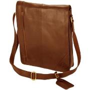 Cartable Eastern Counties Leather EL153