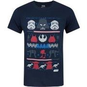 T-shirt Disney NS4109