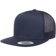 Casquette Flexfit F6006