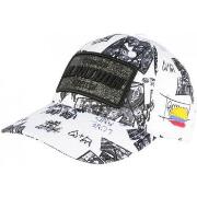 Casquette Skr Casquette Mixte