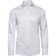 Chemise Tee Jay Luxury