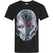 T-shirt Avengers NS4587