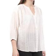 Blouses Teddy Smith 32715196D