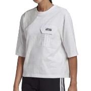 T-shirt adidas GN4251