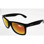 Lunettes de soleil Loubsol L320445