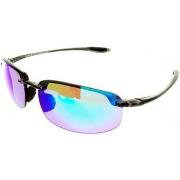 Lunettes de soleil Maui Jim HO'OKIPA