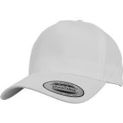 Casquette Flexfit By Yupoong Flexfit Classic