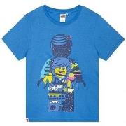 T-shirt enfant Lego NS5405