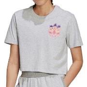 T-shirt enfant adidas H22755