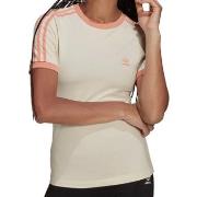 T-shirt enfant adidas H37826