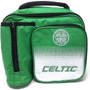 Sac a dos Celtic Fc TA6487