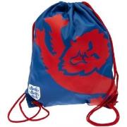 Sac de sport England Fa BS2116