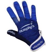 Gants enfant Murphys RD1330