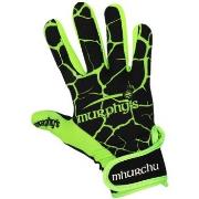 Gants Murphys RD1426