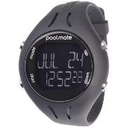 Montre Swimovate PoolMate2