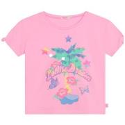 T-shirt enfant Billieblush U15B14-462