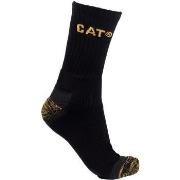 Chaussettes Caterpillar Premium