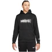 Sweat-shirt Nike FC