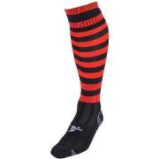 Chaussettes enfant Precision Pro