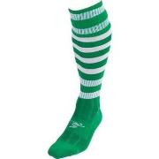 Chaussettes enfant Precision Pro