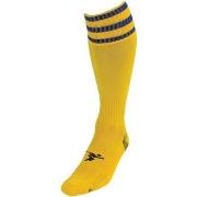 Chaussettes enfant Precision Pro