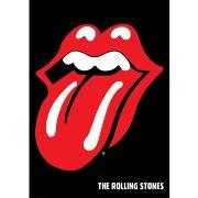 Affiches, posters The Rolling Stones TA436