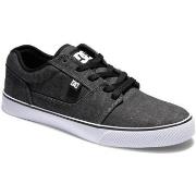 Chaussures de Skate DC Shoes Tonik Tx Se