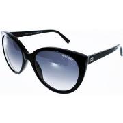 Lunettes de soleil Tommy Hilfiger 1573/S