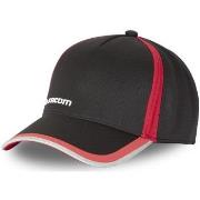 Casquette Facom Casquette active avec coutures renforcées ajustable