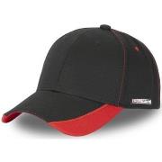 Casquette Facom Casquette Snapback avec coutures renforcées ajustable