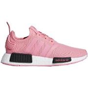 Baskets basses adidas NMD R1