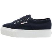 Baskets basses Superga 2790-ACOTW LINEA UP AND DOWN